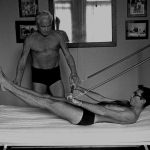 joseph-pilates-vie-magazine-1080x675