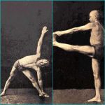 krishnamacharya-bio-1024x410